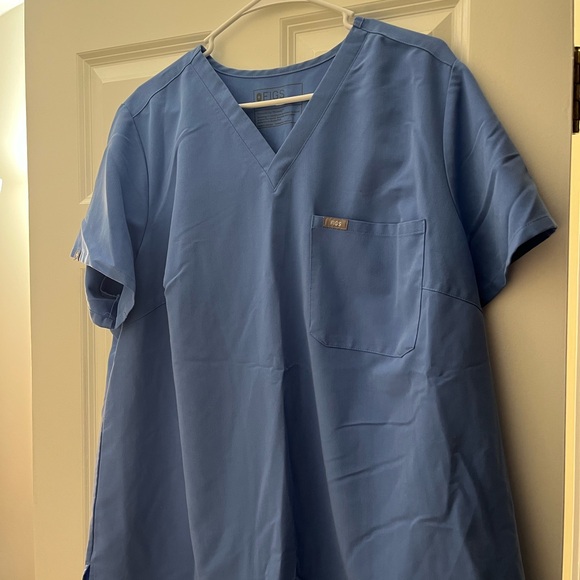 Figs Other - FIGS Women’s Scrubs